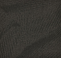 Ковровая плитка IVC Liberate 848 фото 1 | FLOORDEALER